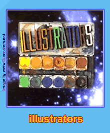 Illustrators