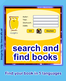 Books Search and Find
