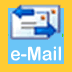 e-mail Contact