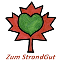 Zum StrandGut in Fuerstenfeld