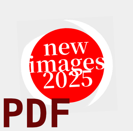 Gerhard Veitsberger PDF-Quadrate 