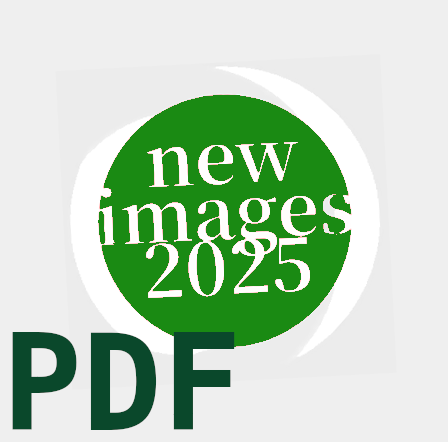 Gerhard Veitsberger Emotionales 2025