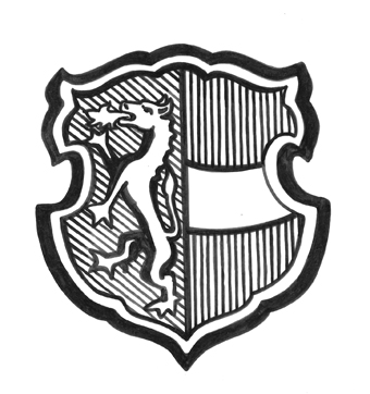 Wappen Fürstenfeld