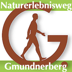 Gmundnerberg