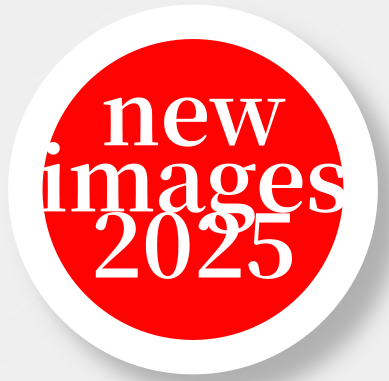 Gerhard Veitsberger PDF-Quadrate 