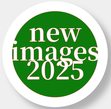 Gerhard Veitsberger Emotionales 2025