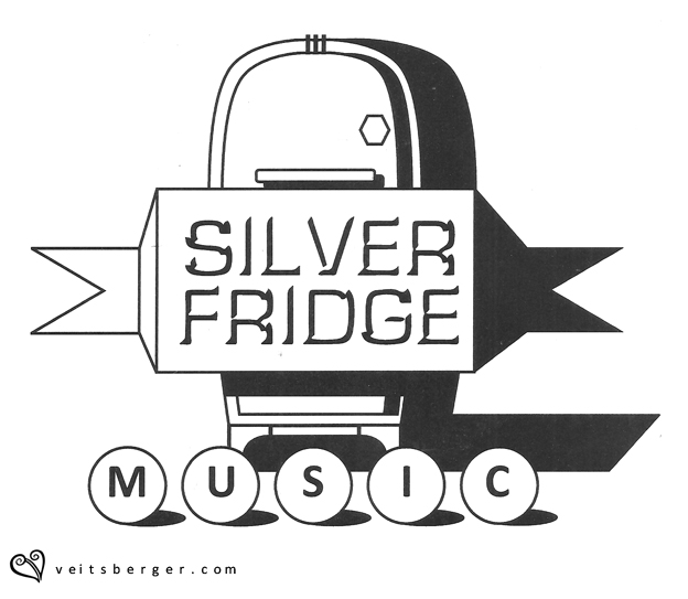 Fridge Logo