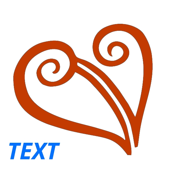 Zum Begleittext zur Veitsberger Ausstellung November 2025