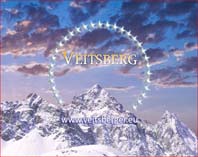 Veitsberg 2020