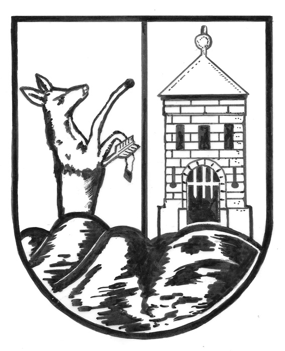 Wappenschild